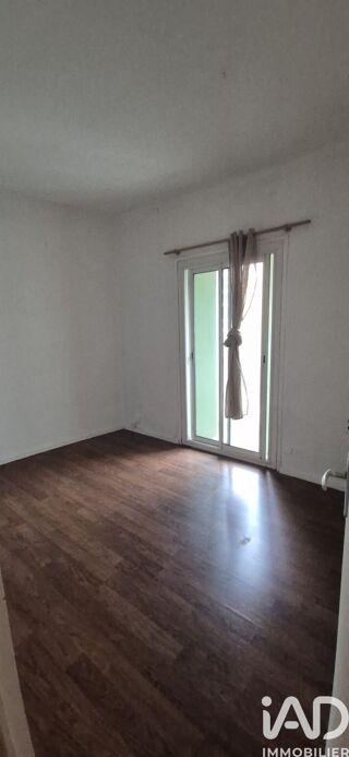  Appartement � louer 2 pi�ces 38 m� Les matelles