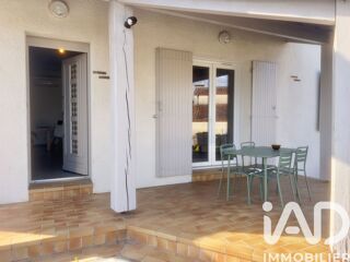  Maison à vendre 3 pièces 95 m²
