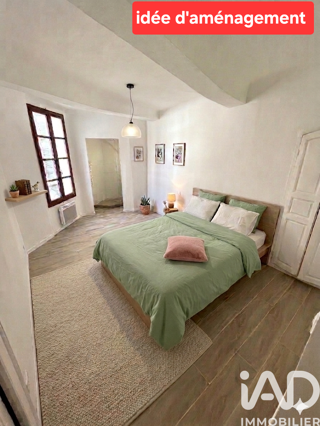  Appartement à vendre 4 pièces 104 m²