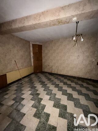  Maison à vendre 2 pièces 79 m²
