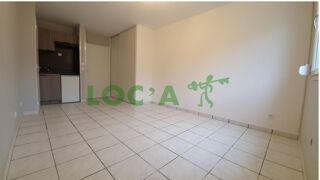  Appartement  louer 1 pice 20 m