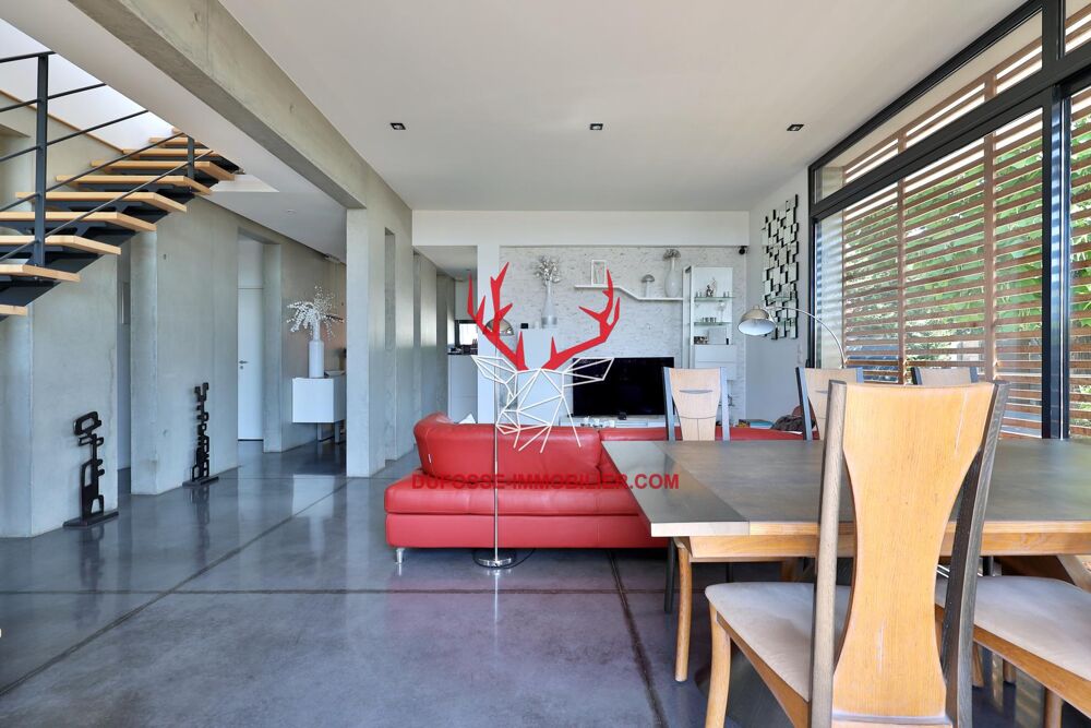 � vendre  Maison Brignais (69530)