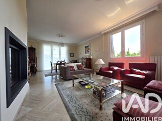  Maison à vendre 12 pièces 310 m²