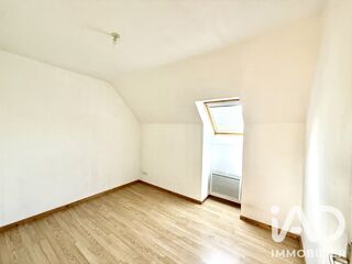  Maison à vendre 4 pièces 67 m²