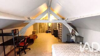  Maison à vendre 7 pièces 163 m²
