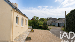  Maison � vendre 5 pi�ces 77 m�