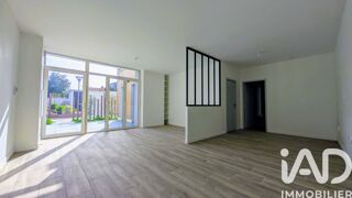  Appartement à vendre 2 pièces 63 m²
