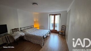  Maison à vendre 3 pièces 64 m²