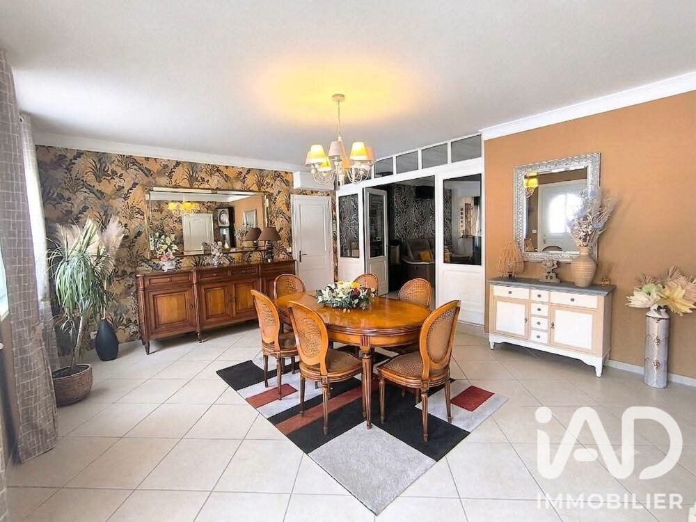 Vente Maison Vente Maison de ville 6 pièces Auchel