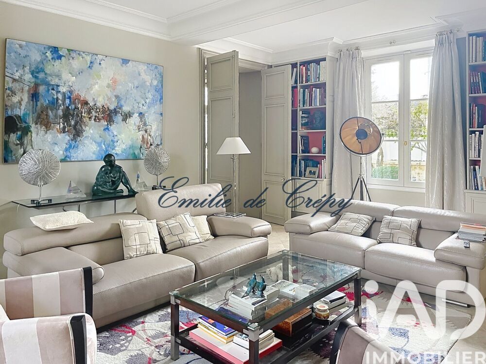 à vendre  Maison Olivet (45160)