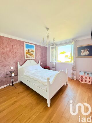  Maison à vendre 7 pièces 245 m²