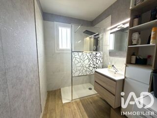  Maison à vendre 5 pièces 85 m²