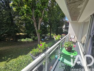  Appartement à vendre 2 pièces 67 m²