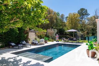  Maison à vendre 5 pièces 125 m²
