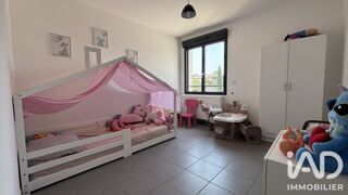  Maison à vendre 5 pièces 106 m²