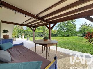  Maison � vendre 6 pi�ces 158 m�