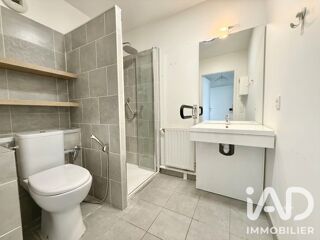  Appartement à vendre 4 pièces 85 m²