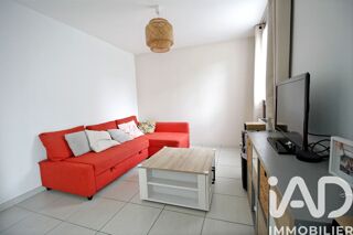  Appartement � vendre 4 pi�ces 100 m�