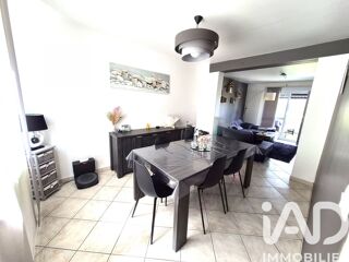 Maison à vendre 4 pièces 95 m²