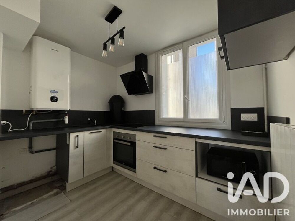 Location Appartement Location Appartement 3 pièces Brest