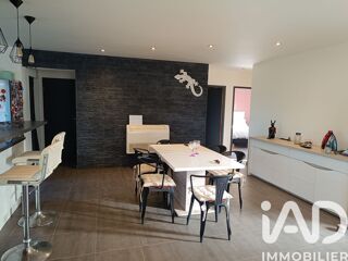  Maison � vendre 4 pi�ces 94 m�