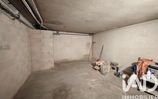  Parking / Garage � vendre 57 m�