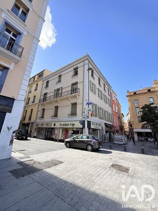Vente Appartement Vente Appartement 3 pièces Perpignan