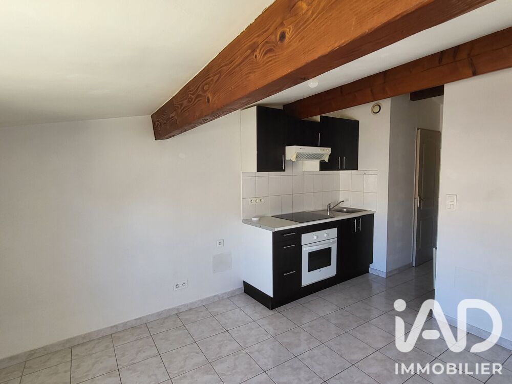Vente Immeuble Vente Immeuble 95 m&sup2; Marseillan