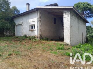 Maison � vendre 5 pi�ces 160 m�