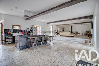  Maison à vendre 9 pièces 229 m²