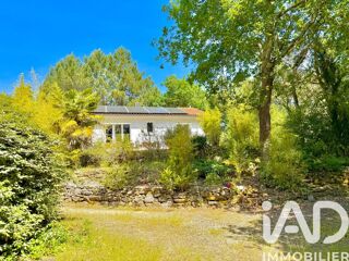  Maison � vendre 8 pi�ces 166 m�