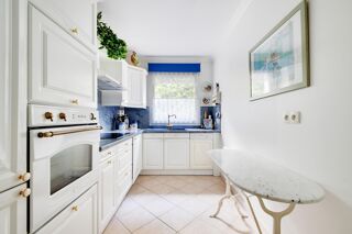  Appartement à vendre 3 pièces 66 m²