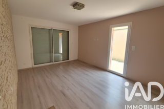  Maison � vendre 6 pi�ces 177 m�