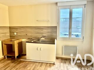  Maison � vendre 4 pi�ces 75 m�