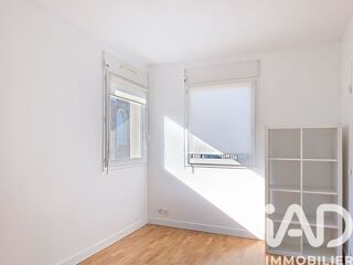  Appartement � vendre 2 pi�ces 37 m�