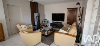  Maison à vendre 7 pièces 161 m²