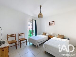  Appartement à vendre 3 pièces 68 m²