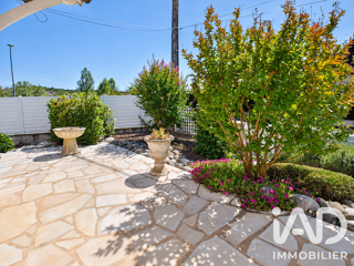  Maison à vendre 4 pièces 76 m²