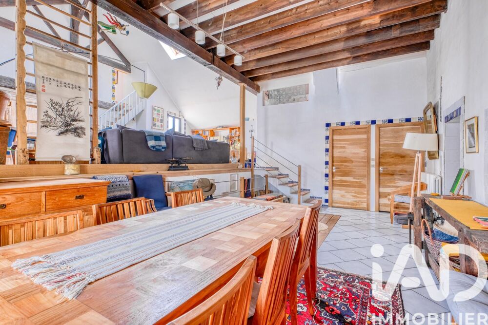 Vente Maison Vente Maison/villa 15 pièces Château-thierry