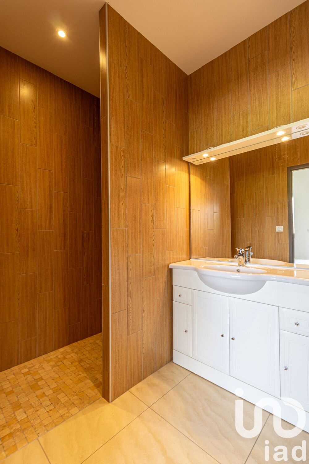 à vendre  Maison Montauban (82000)