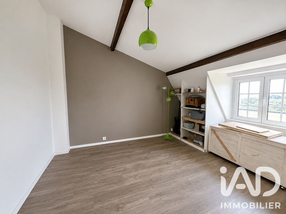 Vente Immeuble Vente Immeuble 188 m&sup2; Corbeil-essonnes