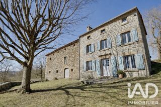  Maison à vendre 7 pièces 270 m²
