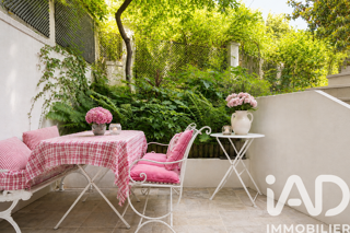  Maison à vendre 8 pièces 230 m²