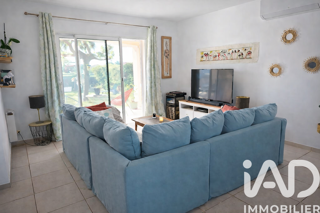  Maison � vendre 4 pi�ces 100 m�
