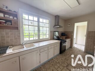 Vente Maison Vente Maison d'architecte 6 pièces Vironvay