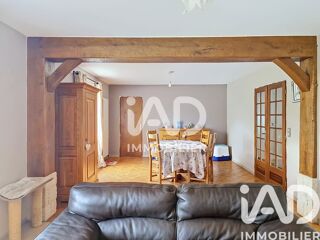  Maison � vendre 5 pi�ces 141 m�