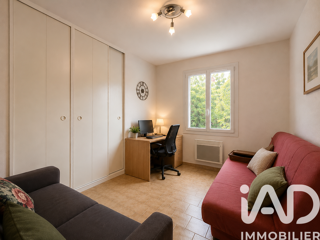  Maison � vendre 4 pi�ces 89 m�