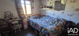  Maison à vendre 4 pièces 103 m²