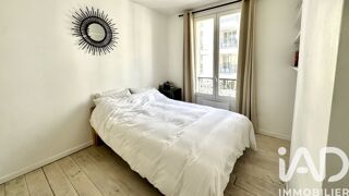  Appartement � vendre 2 pi�ces 27 m�