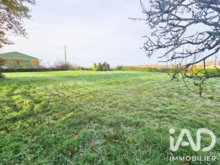  Maison à vendre 3 pièces 63 m²